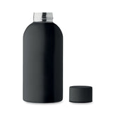 Garrafa em Aço Inoxidável 500ML Athena Mid