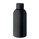 Garrafa em Aço Inoxidável 500ML Athena Mid