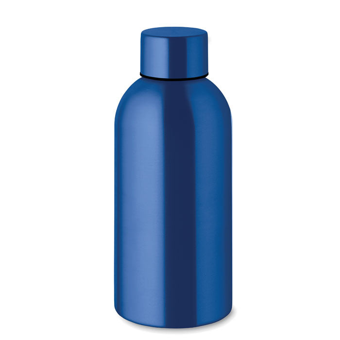 Garrafa em Aço Inoxidável 500ML Athena Mid