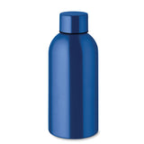 Garrafa em Aço Inoxidável 500ML Athena Mid