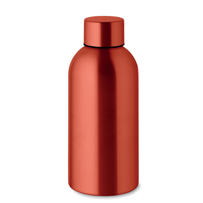 Garrafa em Aço Inoxidável 500ML Athena Mid
