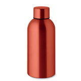 Garrafa em Aço Inoxidável 500ML Athena Mid