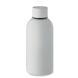 Garrafa em Aço Inoxidável 500ML Athena Mid