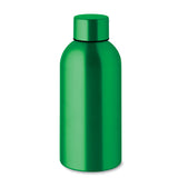 Garrafa em Aço Inoxidável 500ML Athena Mid