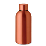 Garrafa em Aço Inoxidável 500ML Athena Mid