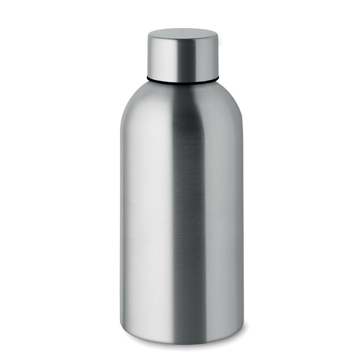 Garrafa em Aço Inoxidável 500ML Athena Mid