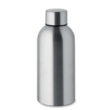 Garrafa em Aço Inoxidável 500ML Athena Mid