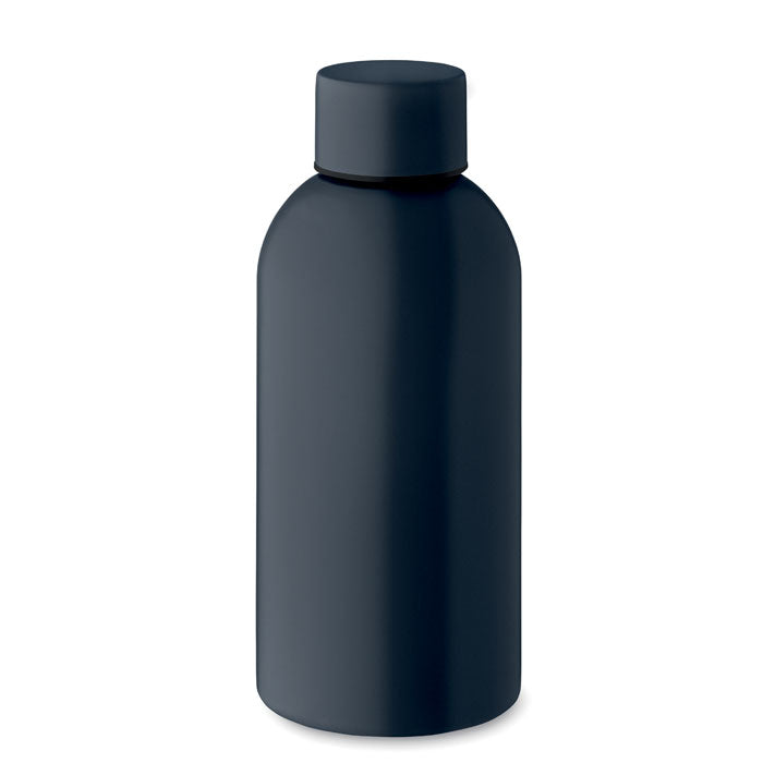 Garrafa em Aço Inoxidável 500ML Athena Mid