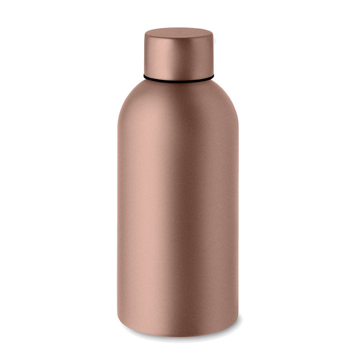 Garrafa em Aço Inoxidável 500ML Athena Mid