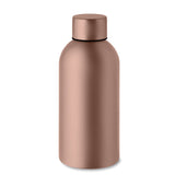 Garrafa em Aço Inoxidável 500ML Athena Mid