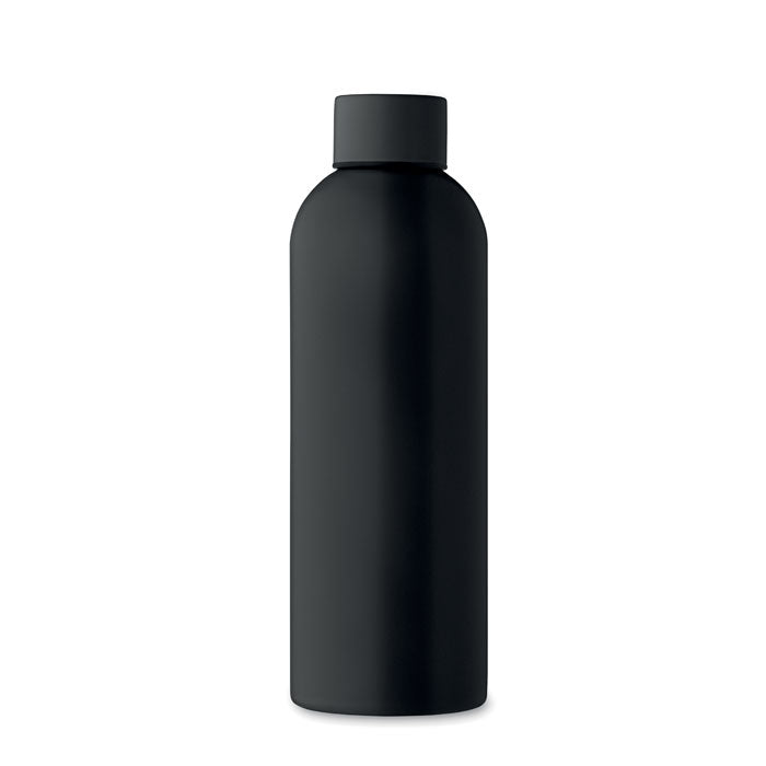 Garrafa em Aço Inoxidável Athena Plus