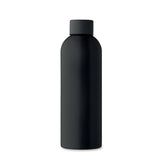 Garrafa em Aço Inoxidável Athena Plus