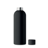 Garrafa em Aço Inoxidável Athena Plus