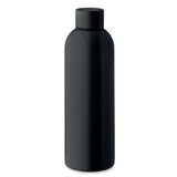 Garrafa em Aço Inoxidável Athena Plus