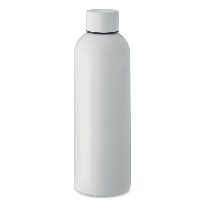 Garrafa em Aço Inoxidável Athena Plus
