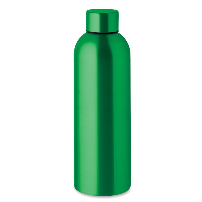 Garrafa em Aço Inoxidável Athena Plus