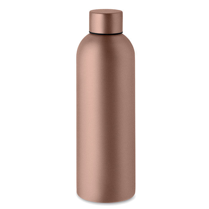 Garrafa em Aço Inoxidável Athena Plus