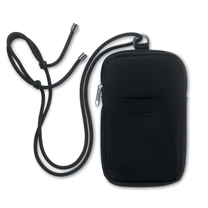 Saco para Smartphone Mobibolsa