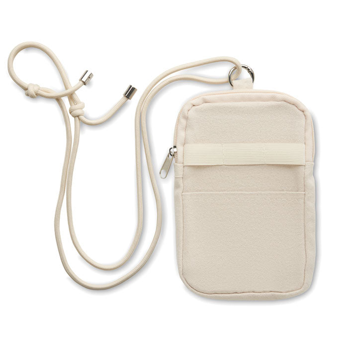 Saco para Smartphone Mobibolsa