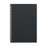 Bloco A5 Recarnote