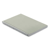 Bloco A5 Recarnote