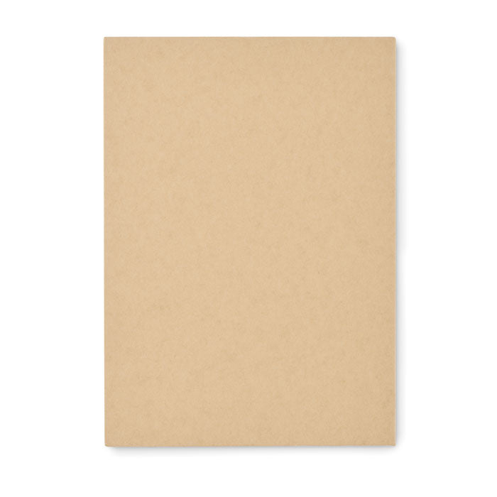 Conjunto de Escritório Cenote