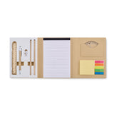 Conjunto de Escritório Cenote