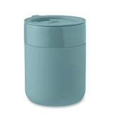 Copo de Cerâmica 330ML Qeram