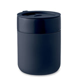 Copo de Cerâmica 330ML Qeram
