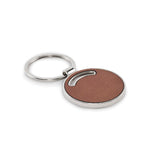 Porta-chaves Lircle