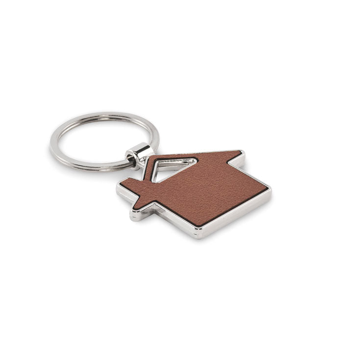 Porta-chaves Louse
