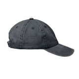 Boné de Basebol Vintage Beau