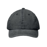 Boné de Basebol Vintage Beau