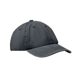 Boné de Basebol Vintage Beau