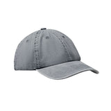 Boné de Basebol Vintage Beau