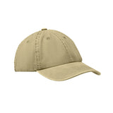 Boné de Basebol Vintage Beau