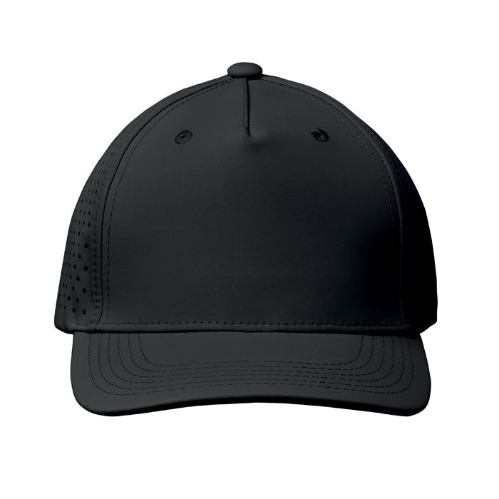 Boné de Poliéster Capo