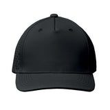 Boné de Poliéster Capo