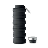Garrafa de Silicone Rebatível 500ML Kolapsi