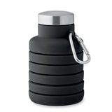 Garrafa de Silicone Rebatível 500ML Kolapsi