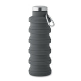 Garrafa de Silicone Rebatível 500ML Kolapsi