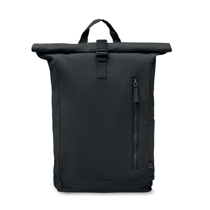 Mochila Kamet