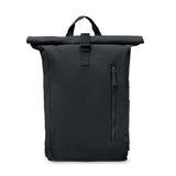 Mochila Kamet