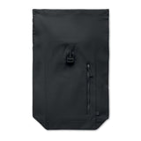 Mochila Kamet