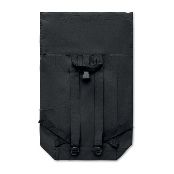 Mochila Kamet