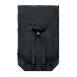 Mochila Kamet