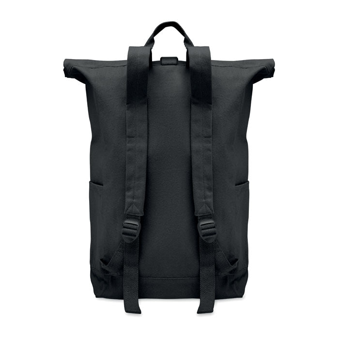 Mochila Kamet