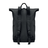 Mochila Kamet