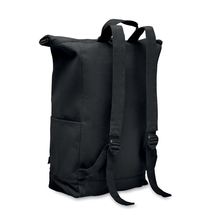 Mochila Kamet
