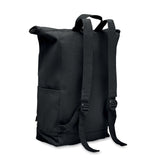 Mochila Kamet